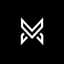 Morphix
